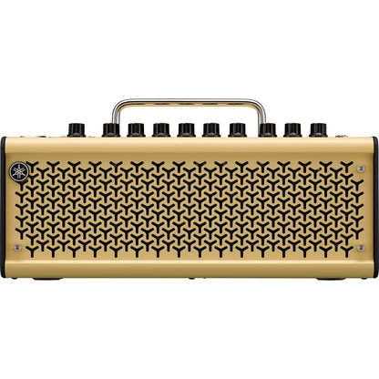 Yamaha Guitar Amp Thr10 Ii 