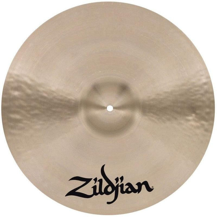 Zildjian 18" K Paper Thin Crash