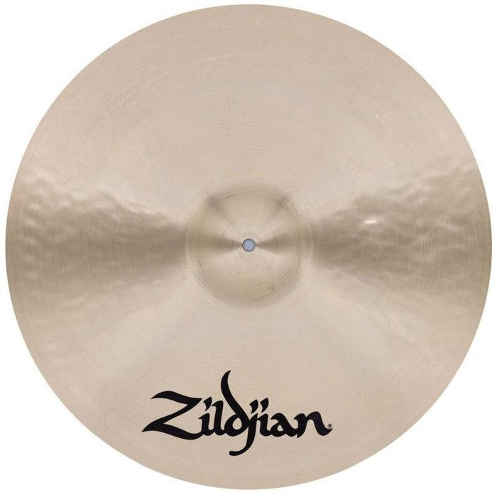 Zildjian 19" K Paper Thin Crash
