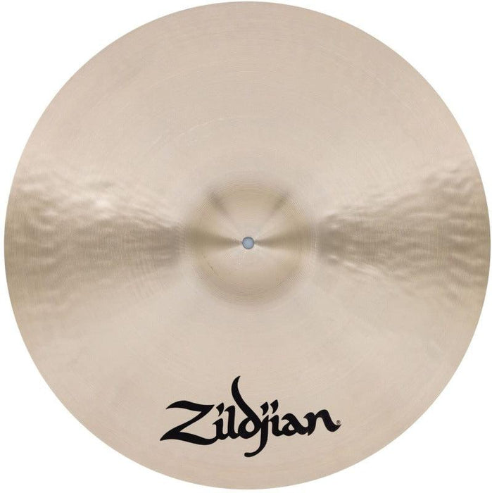 Zildjian 20" K Paper Thin Crash