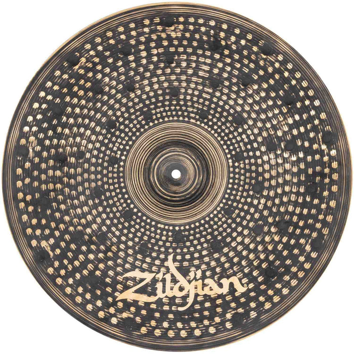 Zildjian 20" S Dark Ride