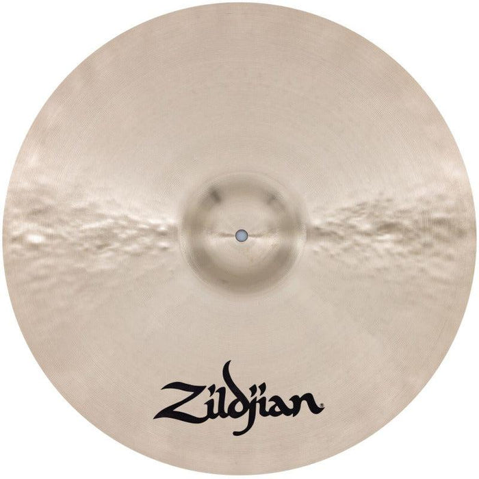 Zildjian 21" K Paper Thin Crash