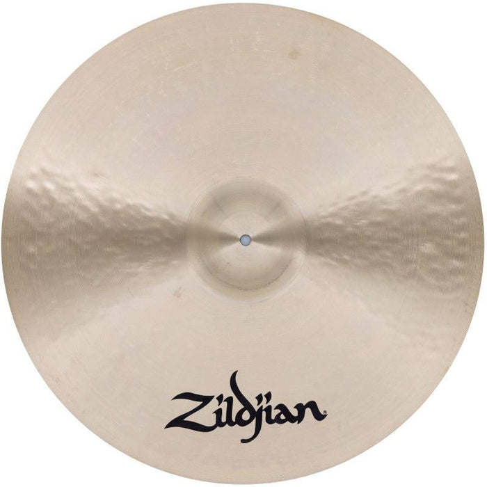 Zildjian 22" K Paper Thin Crash