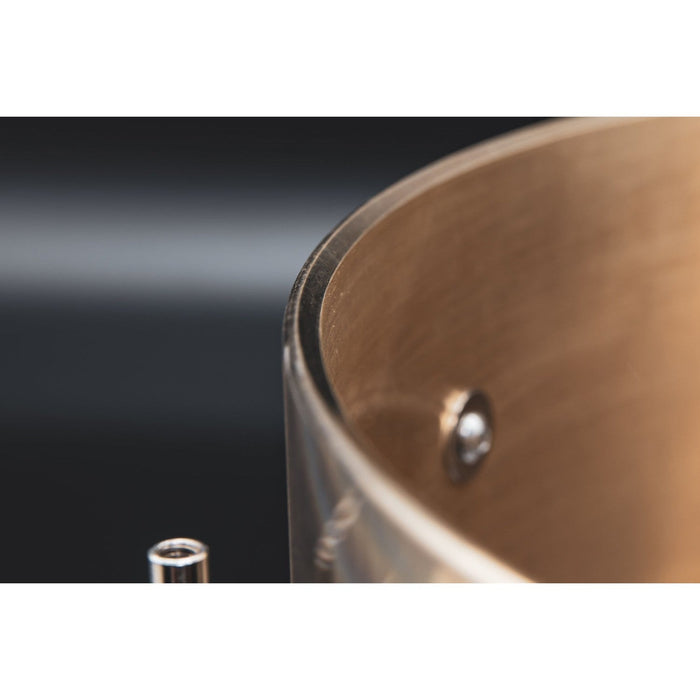 Zildjian 400th Anniversary Ltd Snare Drum
