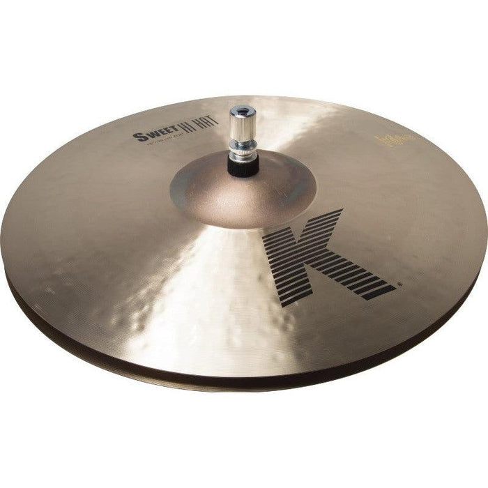 Zildjian KS5791 K Sweet Cymbal Pack