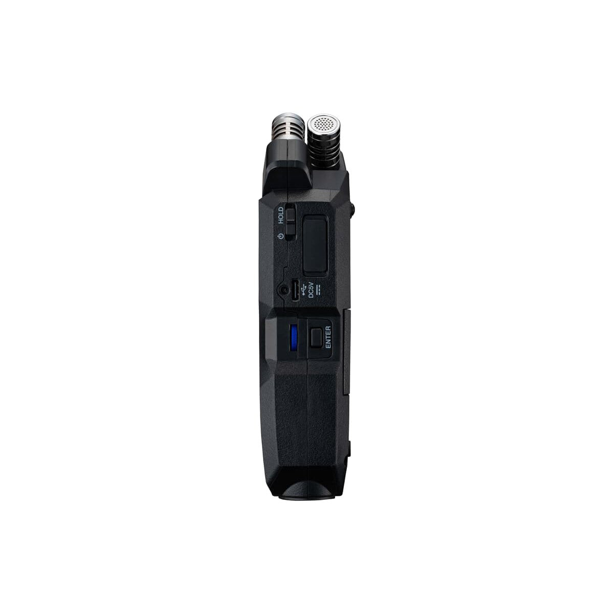 Zoom - H4essential - Handy Recorder