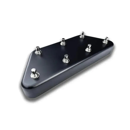 eSantoor Foot Pedal
