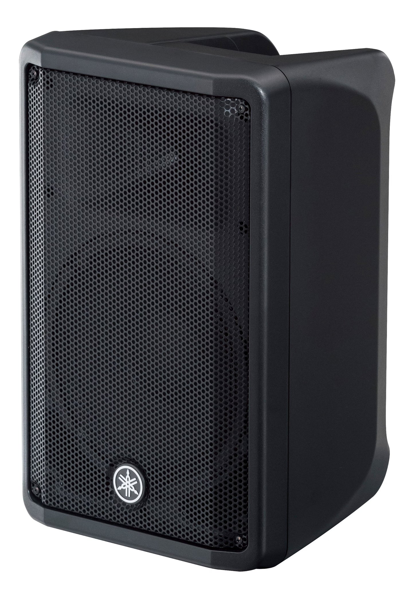 Yamaha Powered Speaker System DBR10
