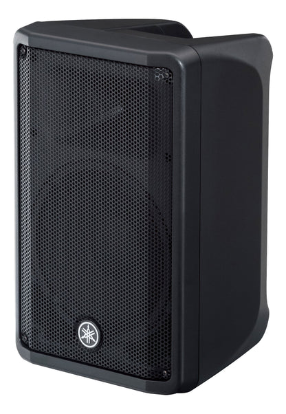 Yamaha Powered Speaker System DBR10
