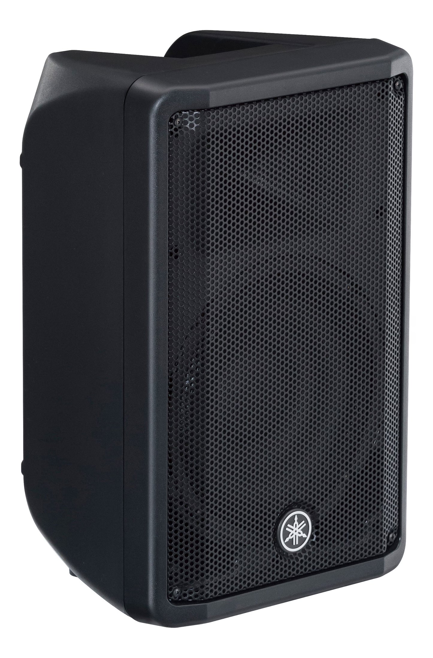 Yamaha Powered Speaker System DBR10