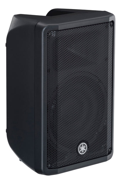 Yamaha Powered Speaker System DBR10