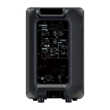 Yamaha Powered Speaker System DBR10