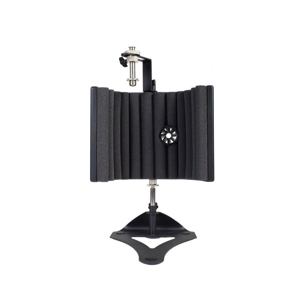 see Electronics GuitarRF®