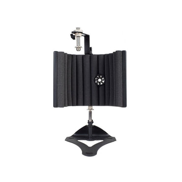 sE Electronics GuitaRF®