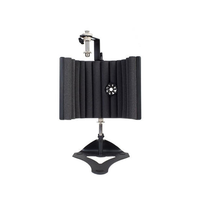 see Electronics GuitarRF®