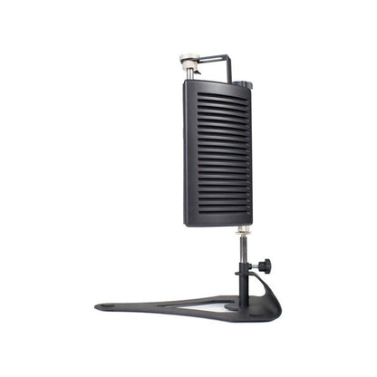 see Electronics GuitarRF®