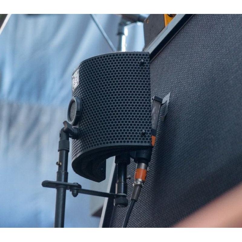 see Electronics GuitarRF®