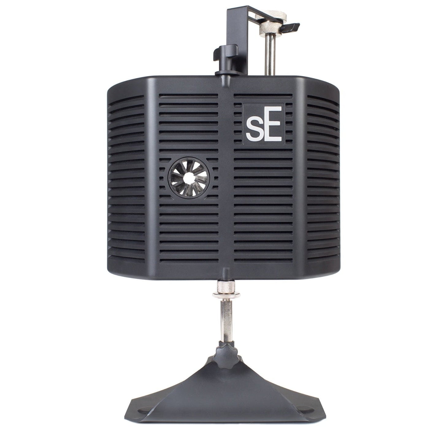 see Electronics GuitarRF®