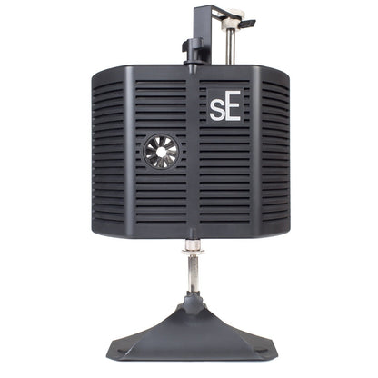 see Electronics GuitarRF®