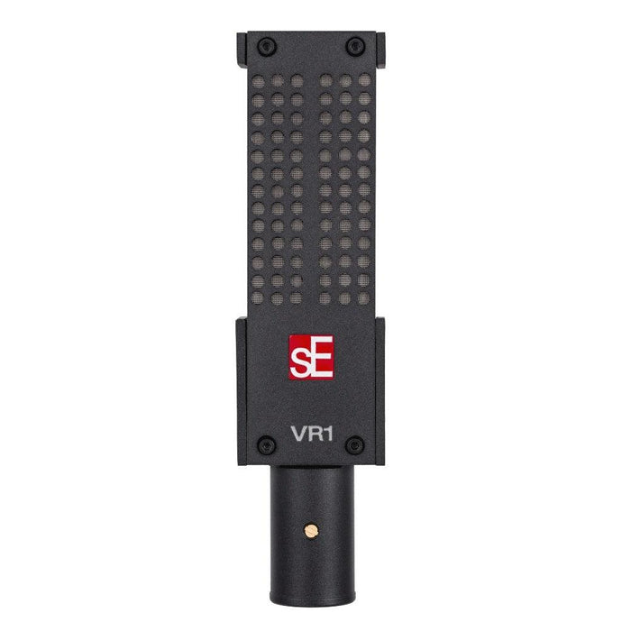 sE Electronics VR1 Båndmikrofon