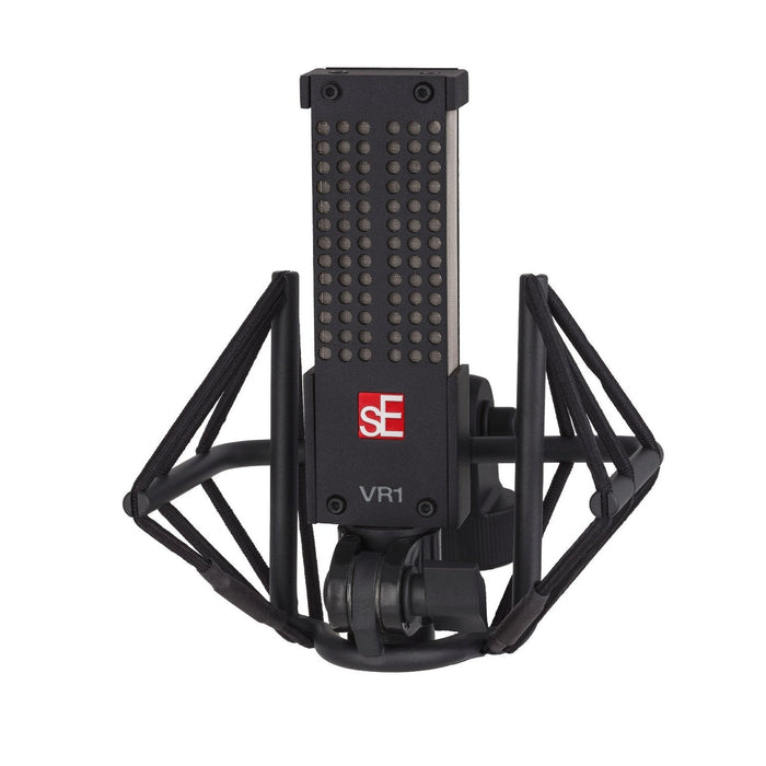 sE Electronics VR1 Båndmikrofon