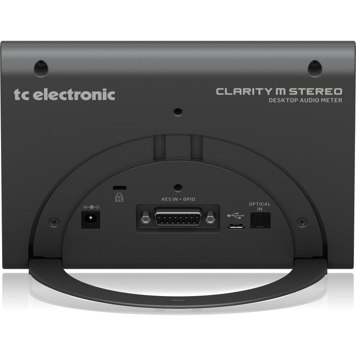 tc electronic Clarity M Stereo