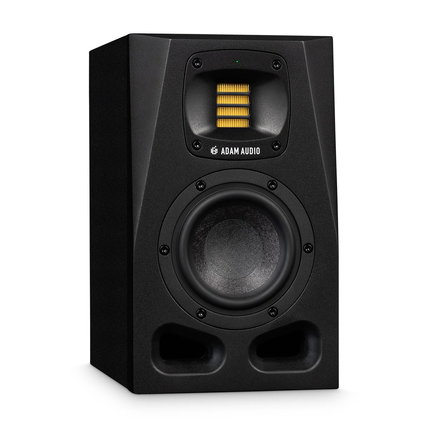 ADAM A4V Active Monitor 4" woofer