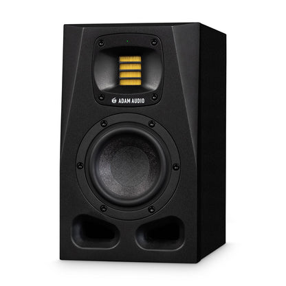 ADAM A4V Active Monitor 4" woofer