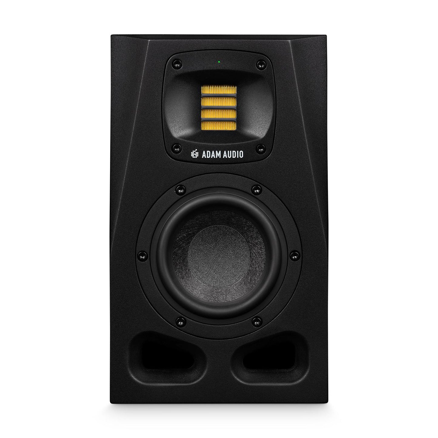 ADAM A4V Active Monitor 4" woofer
