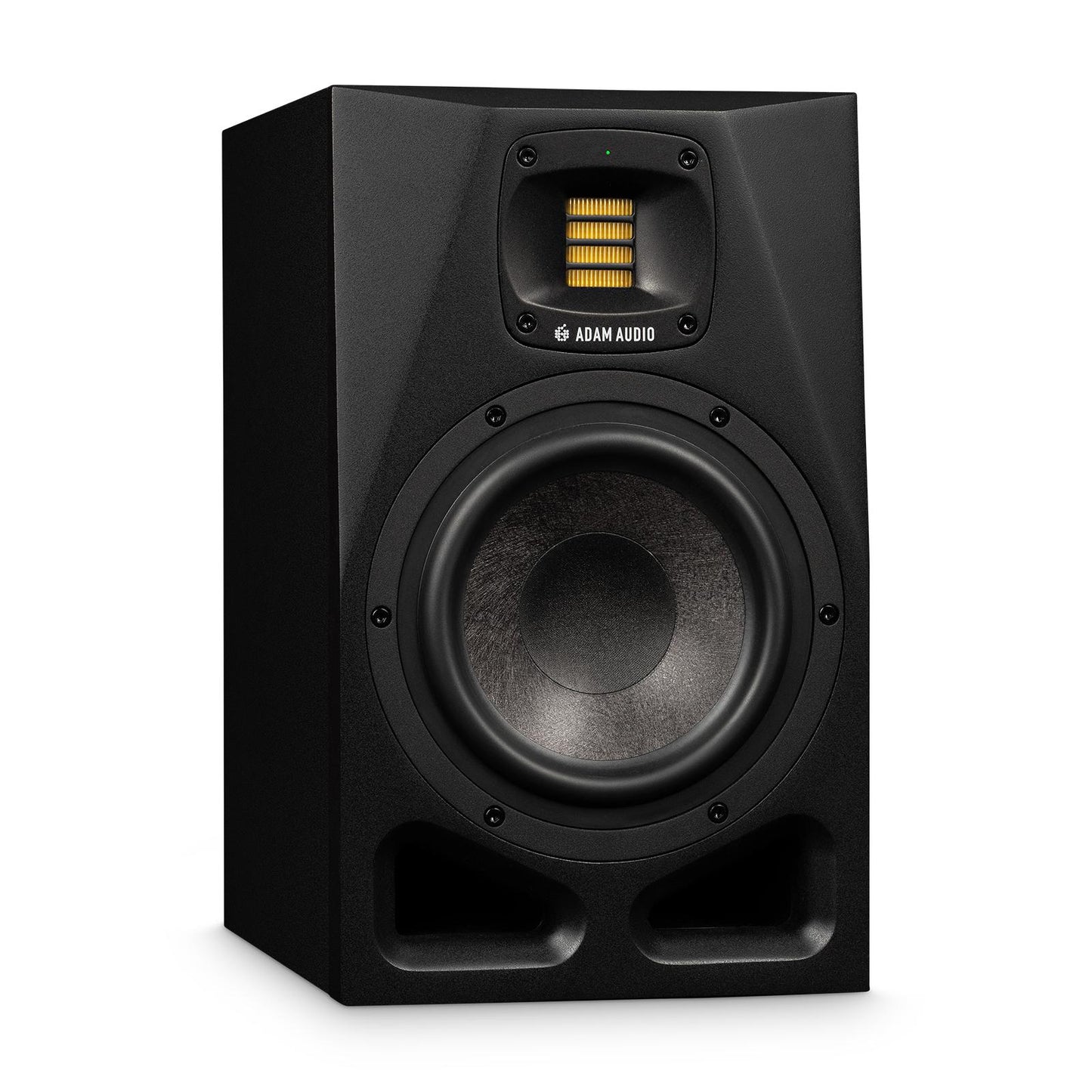 ADAM A7V Active Monitor 7" woofer 
