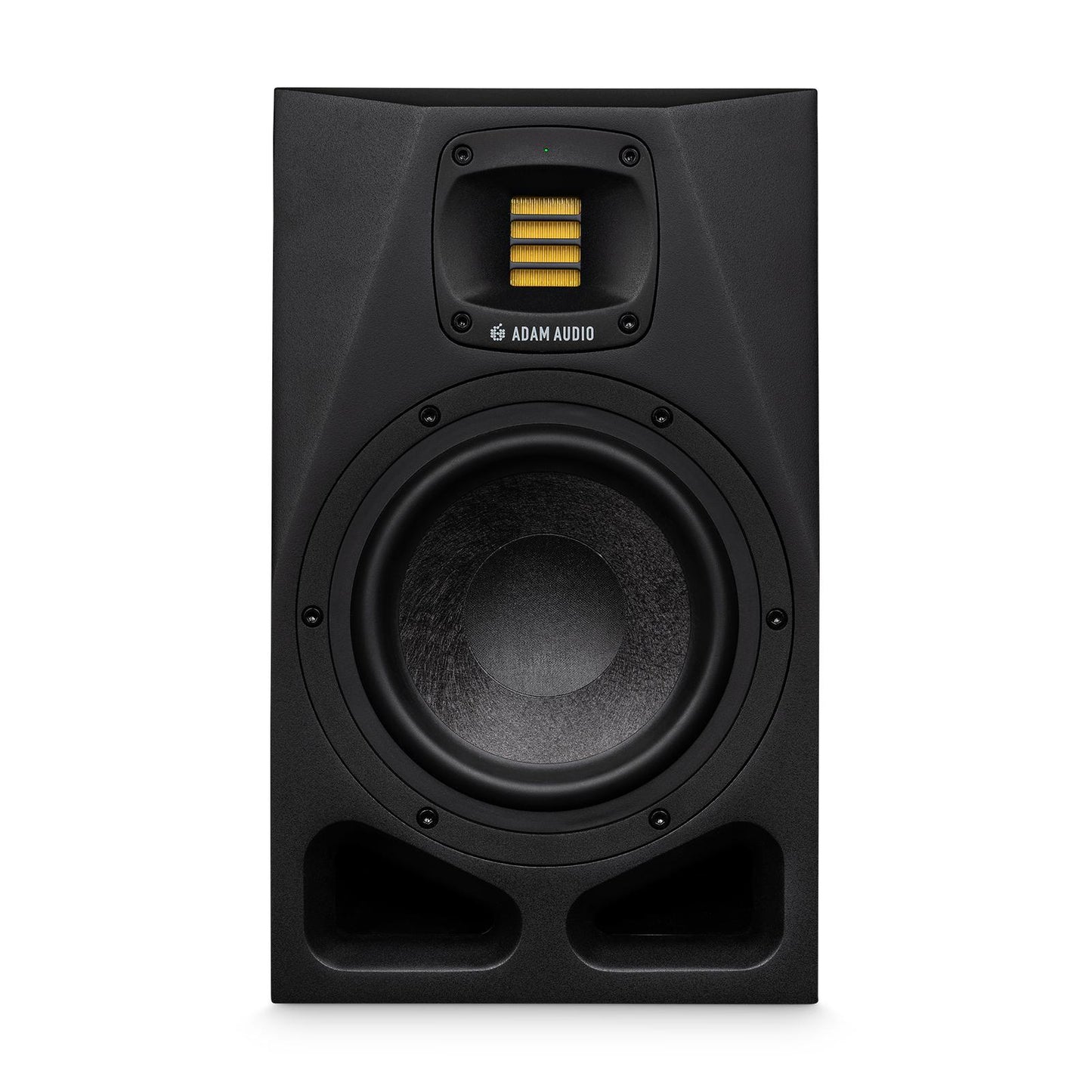 ADAM A7V Active Monitor 7" woofer 