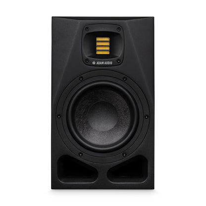 ADAM A7V Active Monitor 7" woofer 