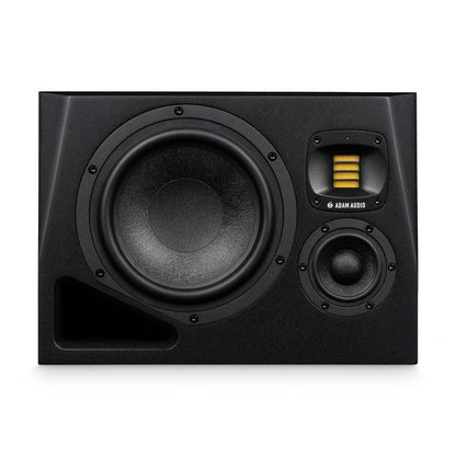 ADAM A8H Active Monitor 8" woofer (Left side)