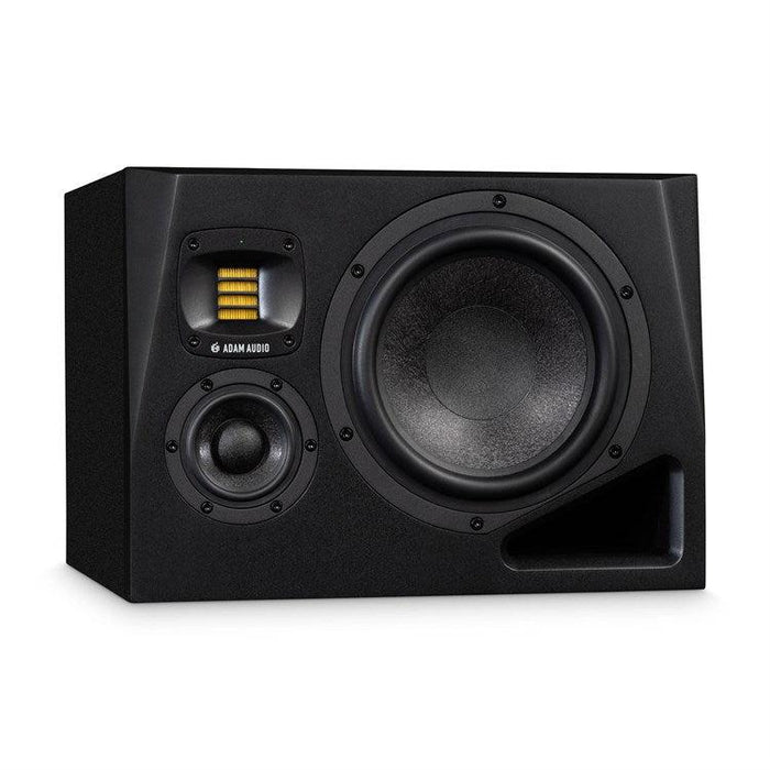 ADAM A8H Active Monitor 8" woofer (Right side)