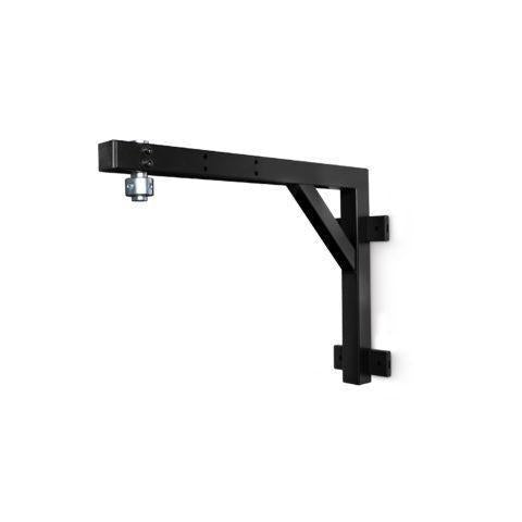 ADAM S-Series Wall Mount