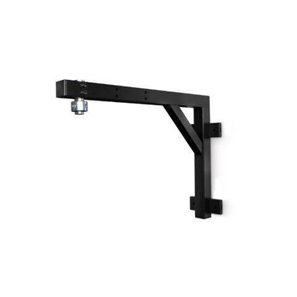 ADAM S-Series Wall Mount