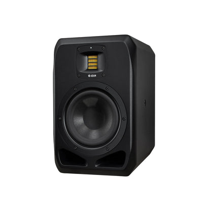 ADAM S2V Nearfield monitor 7"