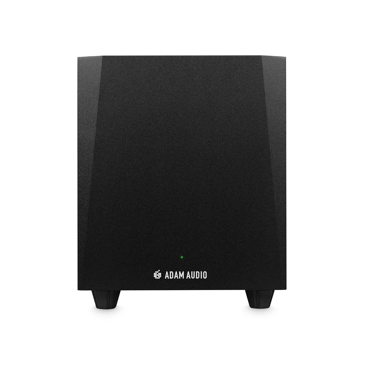 ADAM T10 S Aktiv Subwoofer 130W / 1x 10"