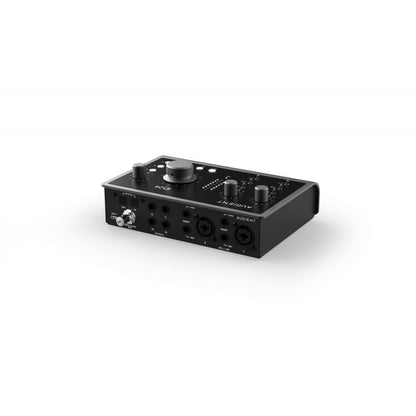 Audient iD24 - 10in/14out Audio Interface