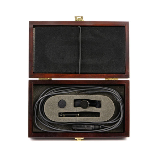 Audix M1245 Kondensatormikrofon - BORG SOUND
