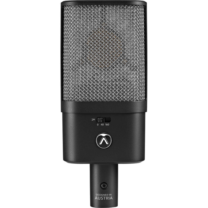 Austrian Audio OC16 kondensatormikrofon