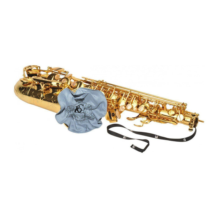 BG Franck Bichon A30T Renseklud til Tenor Saxofon