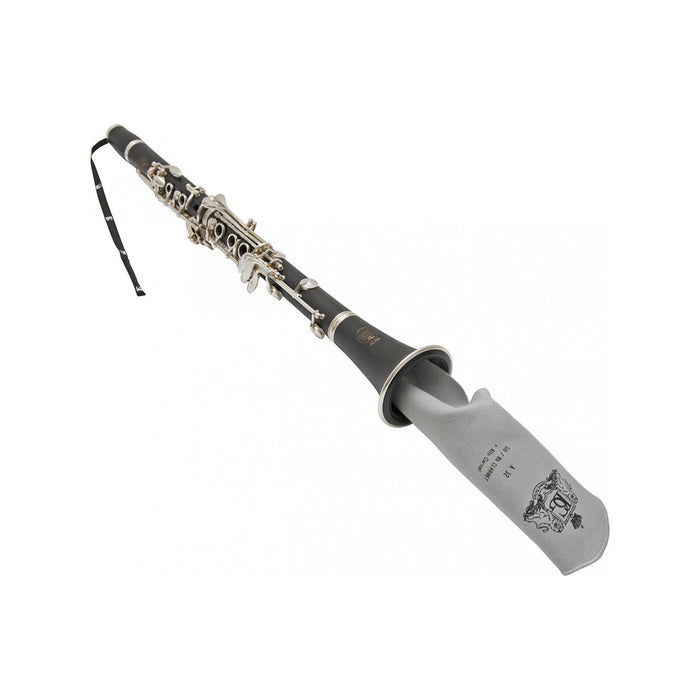BG Franck Bichon A32 renseklud til klarinet