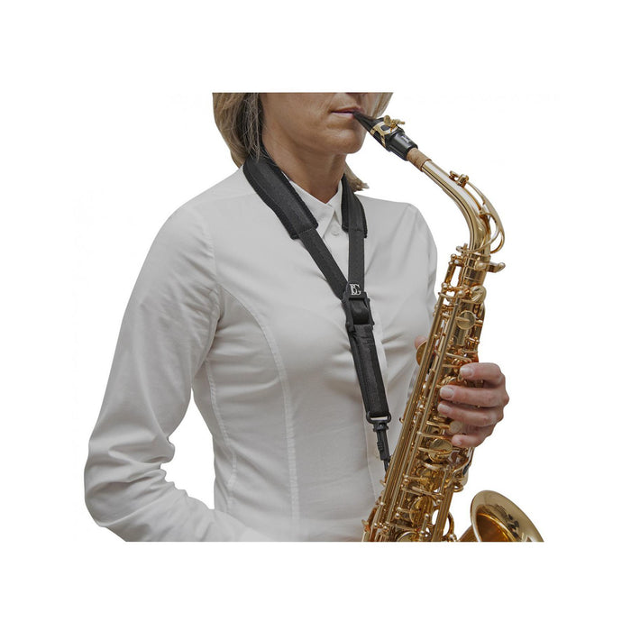 BG Franck Bichon S10SH Saxofonrem til Alt Saxofon