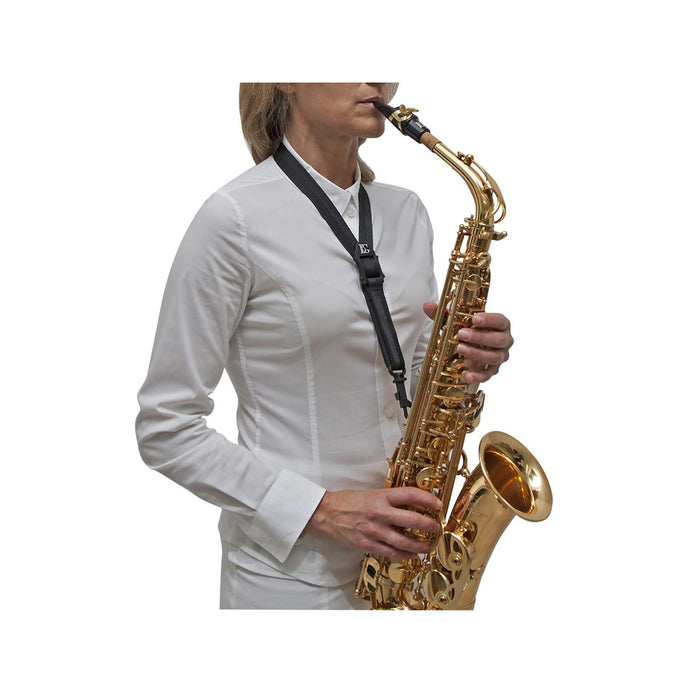 BG Saxophone standard Strap S30SH
