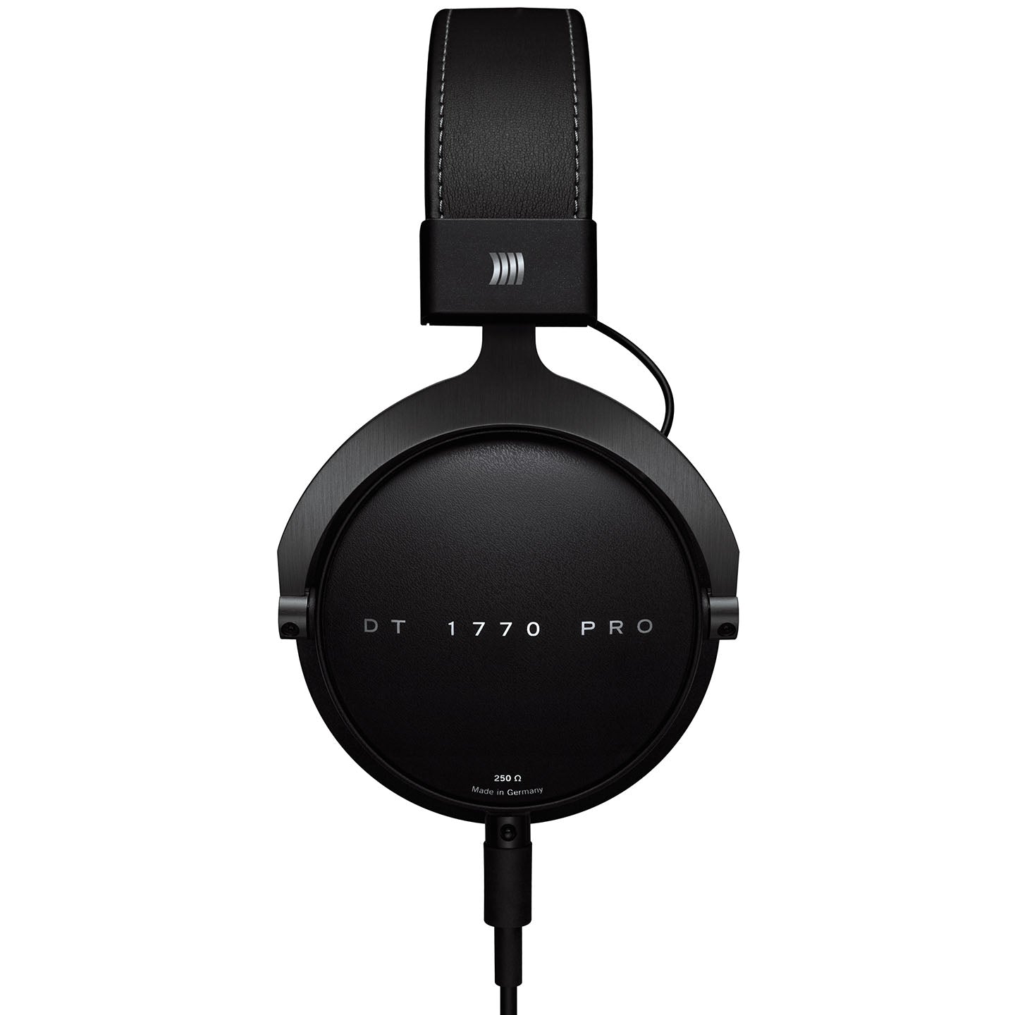 Beyerdynamic DT 1770 PRO 250 ohm - closed Hi-End studio headphones with Tesla technology