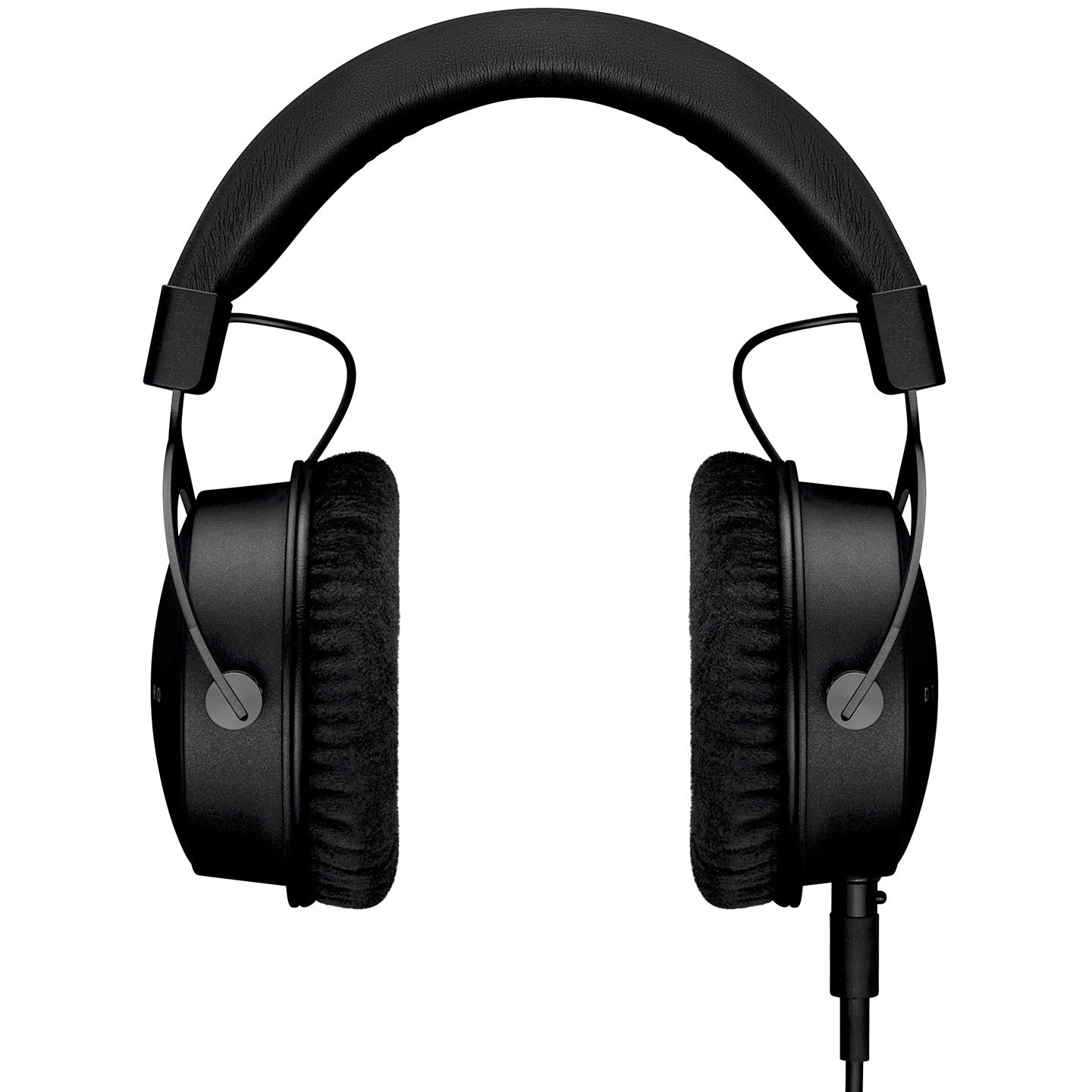 Beyerdynamic DT 1770 PRO 250 ohm - closed Hi-End studio headphones with Tesla technology