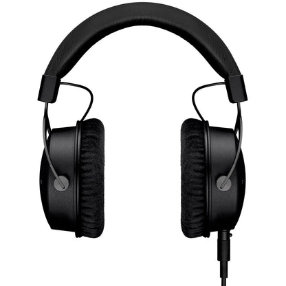 Beyerdynamic DT 1770 PRO 250 ohm - closed Hi-End studio headphones with Tesla technology