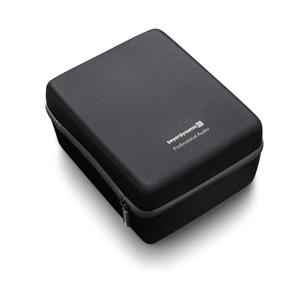 Beyerdynamic DT 1770 PRO 250 ohm - closed Hi-End studio headphones with Tesla technology