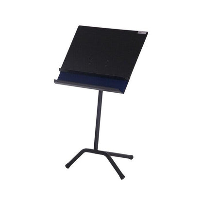 Bison Concert Music Stand